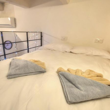 Cozy & Cute Studio In The Heart Of Valletta Goval-2 Apartment ภายนอก รูปภาพ